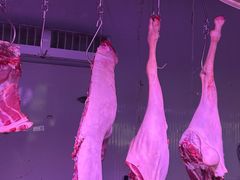 -上海龙吴水胜海发市场