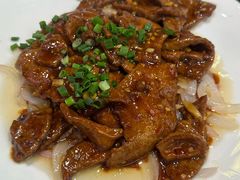 -王庄阿咪海鲜大排档(象园店)