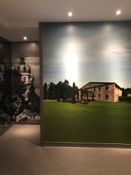 -奈瑞儿美颜塑身SPA