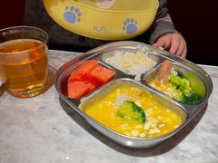 -天辣(金桥啦啦宝都店)
