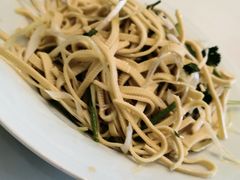 -甘安汤老太(七贤店)