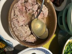 -客家汇·客家传承菜(水库店)