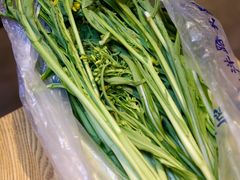 -牛八宝桂林米粉(八里庄店)