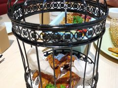 -避风塘(百联奥特莱斯广场店)