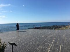 -Cafe Aewol Monsant