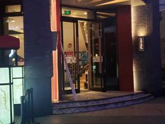 门面-必胜客(上海新南方商城PH店)