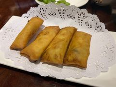 -德兴馆(广东路总店)