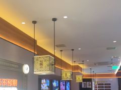 -灶座小锅烀饼·铁锅炖(全国总店)