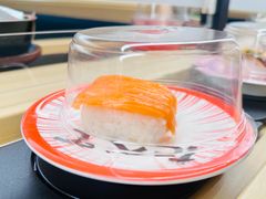 -友壹町寿司(佛山新DNA店)