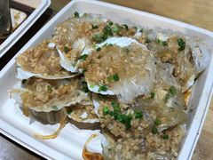 -盒马鲜生(曜一城店)