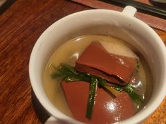 -艺厨风尚餐厅 · 桔钓沙莱华度假酒店