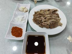 -小叶手抓(解放东街店)