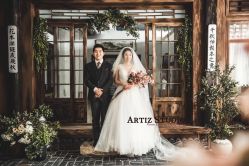 -THE QUEEN(北京店)