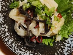 -福匠日本料理(人民路店)