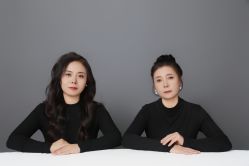 -博雅婚纱摄影(天富家园店)