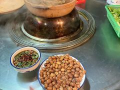 -盐禾堂海南屯昌香草鸭(海润路总店)