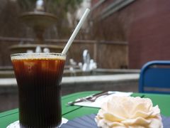 -潮一不贰·法式甜品·生日蛋糕·西式简餐(外滩店)