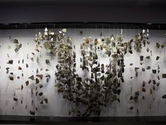 -鸿山遗址博物馆