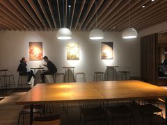 -煮叶(悠唐广场店)