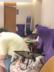 -厦门美莱整形美容医院