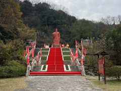 -陶祖圣境风景区
