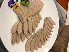 -全聚德(前门店)