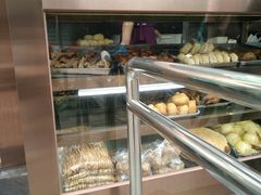 -老回回饺子馆(海洋馆店)