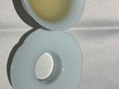 -广舟(千禧店)
