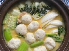 -闻莺馆(柳浪闻莺店)
