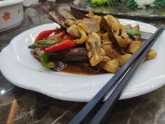 -蚝专家(北滘店)