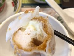 -添好运点心专门店(百老汇店)