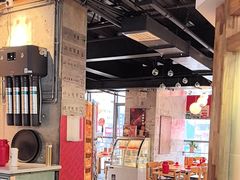 -袁记串串香(梁家巷店)