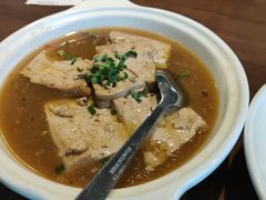 -乡亲鹅肉城(昆山店)