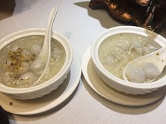-粤麓轩餐厅(中信泰富广场店)