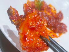 -蟹后Crabber(水悦城店)