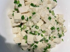 -鸽子窝(青塔店)