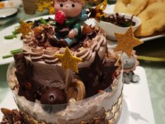 -EnergyCake蛋糕理想国