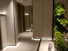 -荔湾足浴·按摩·SPA会所(龙华店)