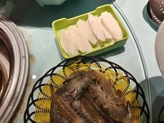 -景笙毋米粥底火锅(20年老字号)