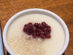 -乔街深夜食堂·台州菜·高压锅生蚝(杭州总店)