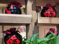 -泥糊破店小酒馆·团建聚餐(南京西路店)