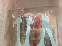 -金凤成祥(草桥店)