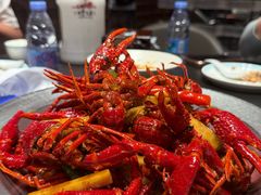 -天宝兄弟(前海壹方城店)