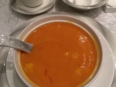 iphone_upload_pic-亢龙太子酒轩(东湖店)