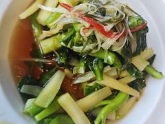 -玉林烤鸭店(黄村兴华店)
