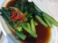 -老人和饭店(淮海中路店)