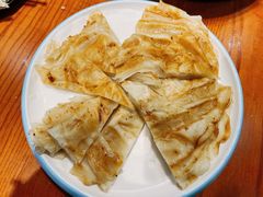 -荣鹏风味烀饼总店