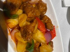 -炳胜品味(海印总店)