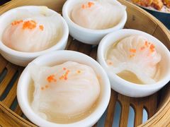 -拾贰季喜宴(百利达广场店)