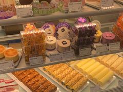 -GANSO元祖食品(金菊路店)